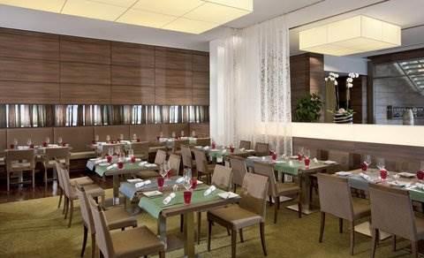 Melia 4* Düsseldorf