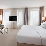 Melia Dusseldorf
