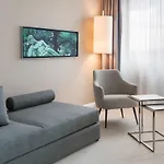 Melia Dusseldorf