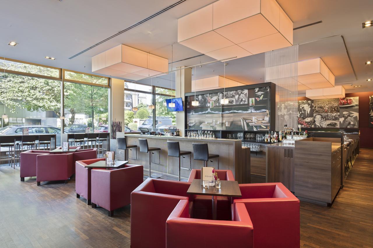 Melia Hotel 4*